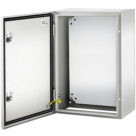 electric box cabinet|waterproof floor boxes electrical.